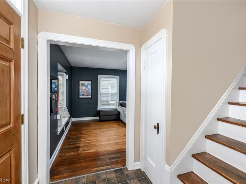 50 Baker Street, Berea, OH 44017 Photo 15