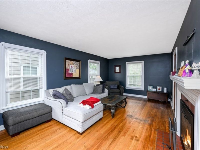 50 Baker Street, Berea, OH 44017 Photo 16