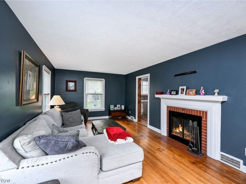 50 Baker Street, Berea, OH 44017 Photo 18