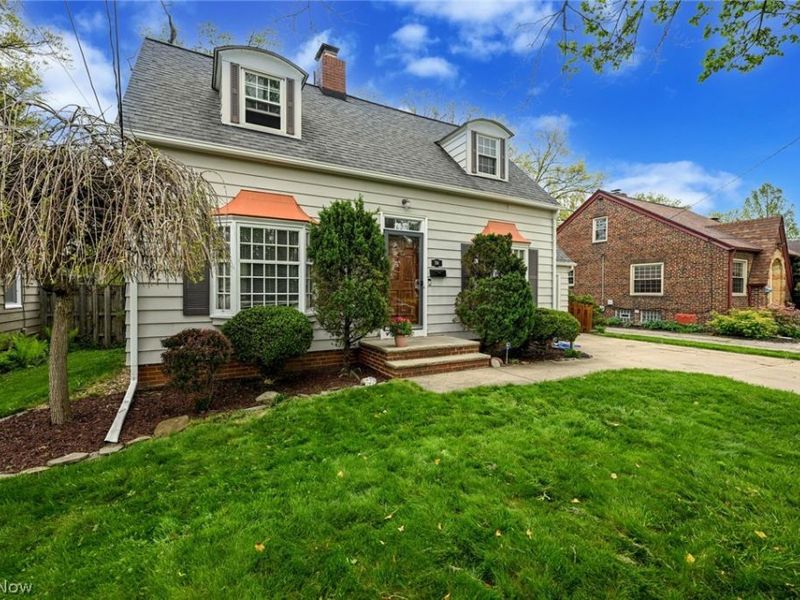 50 Baker Street, Berea, OH 44017 Photo 2