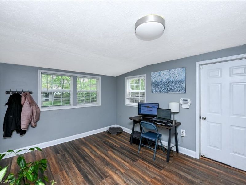 50 Baker Street, Berea, OH 44017 Photo 22