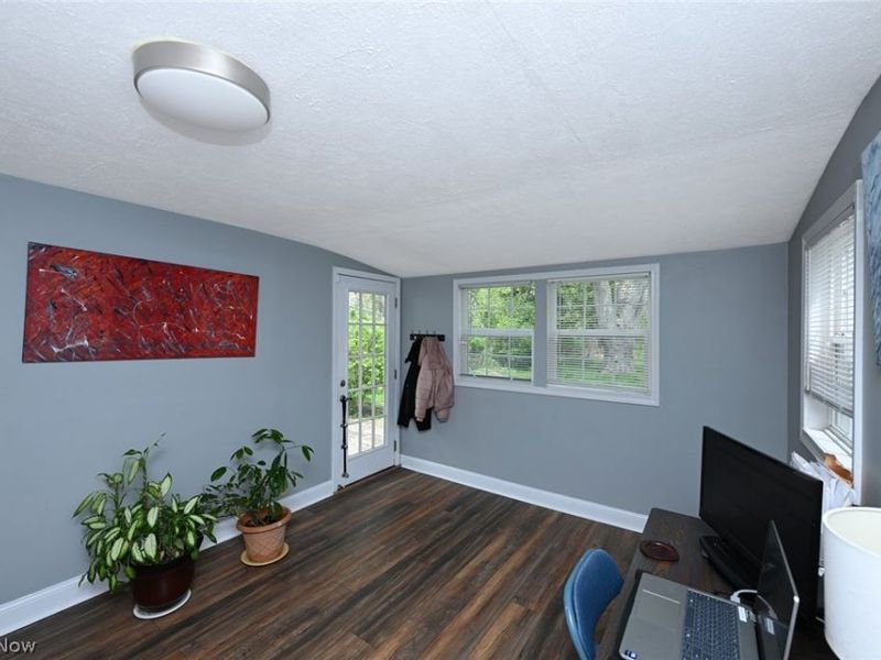 50 Baker Street, Berea, OH 44017 Photo 23