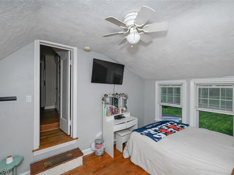50 Baker Street, Berea, OH 44017 Photo 26