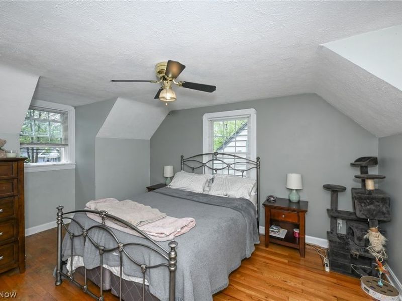 50 Baker Street, Berea, OH 44017 Photo 27