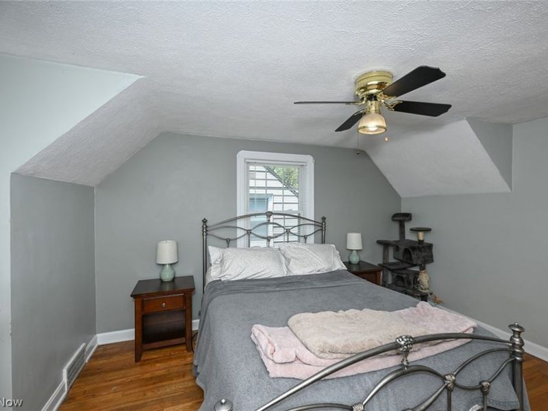 50 Baker Street, Berea, OH 44017 Photo 28