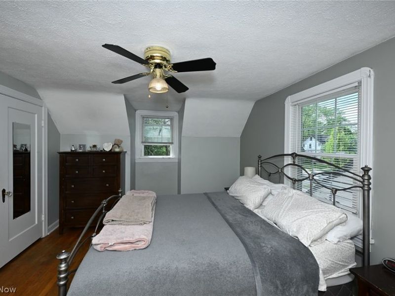 50 Baker Street, Berea, OH 44017 Photo 29