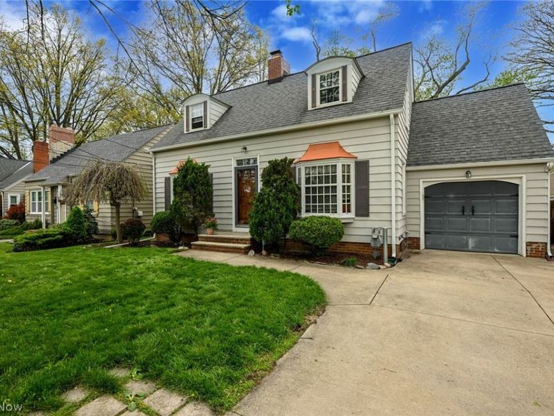 50 Baker Street, Berea, OH 44017 Photo 3