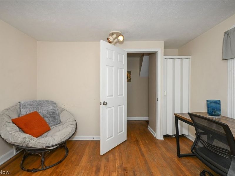 50 Baker Street, Berea, OH 44017 Photo 31