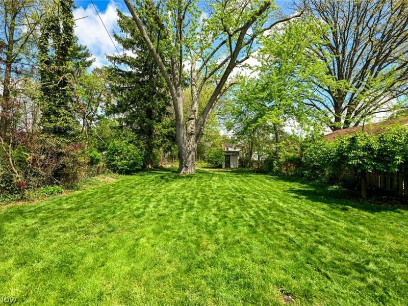 50 Baker Street, Berea, OH 44017 Photo 34