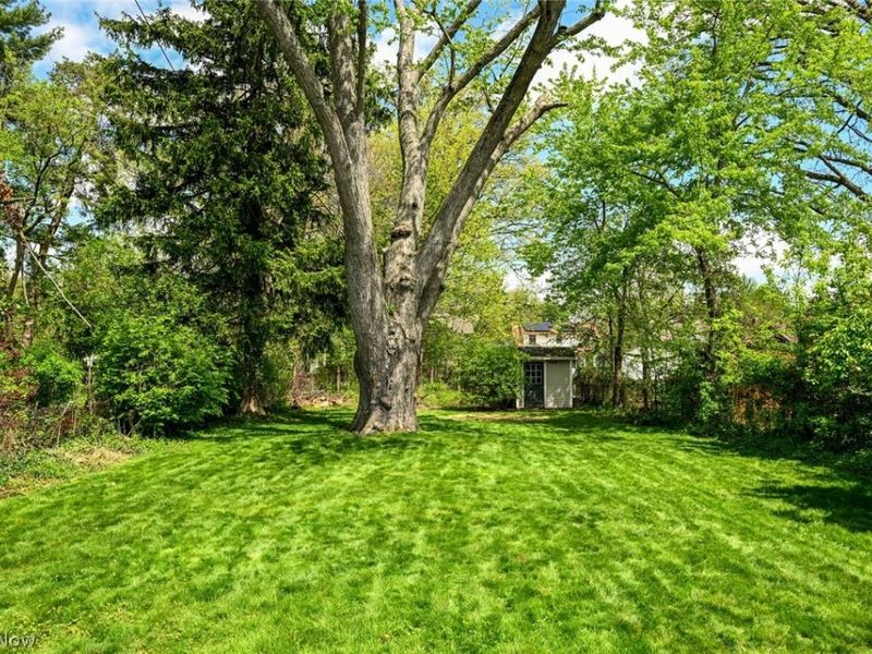 50 Baker Street, Berea, OH 44017 Photo 35