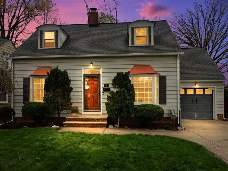 50 Baker Street, Berea, OH 44017 Photo 37