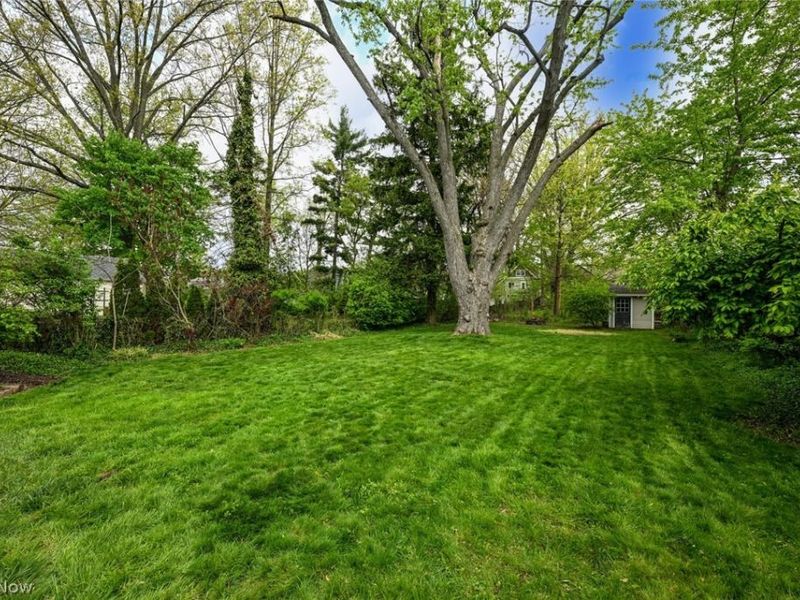50 Baker Street, Berea, OH 44017 Photo 4