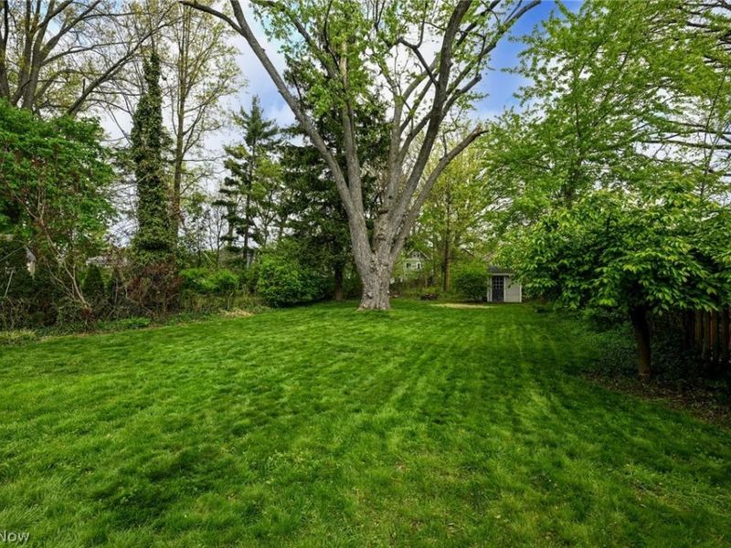 50 Baker Street, Berea, OH 44017 Photo 5