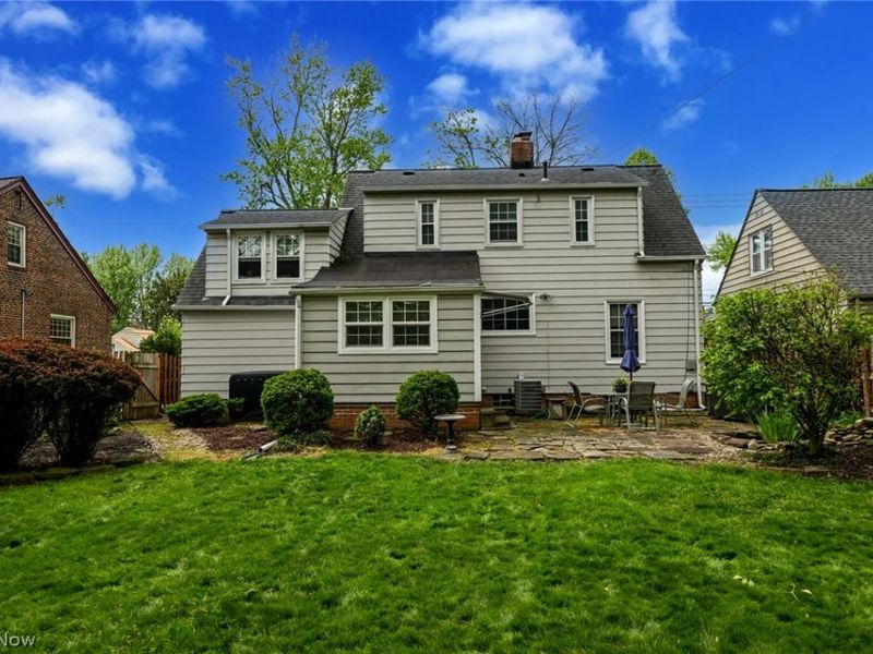 50 Baker Street, Berea, OH 44017 Photo 6