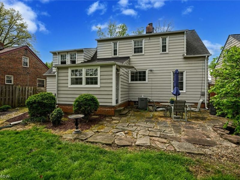 50 Baker Street, Berea, OH 44017 Photo 7