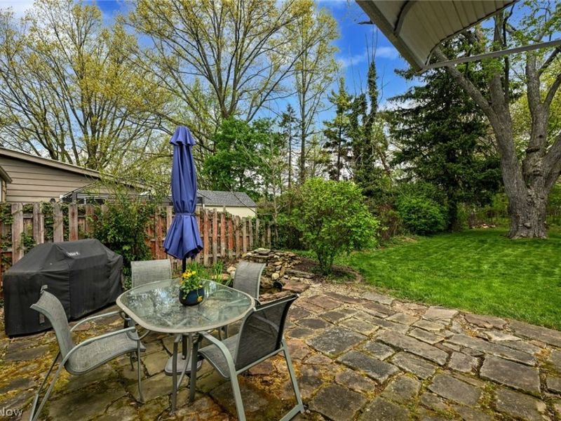 50 Baker Street, Berea, OH 44017 Photo 8