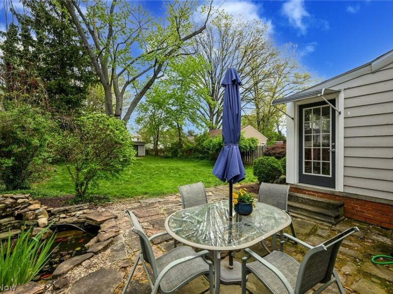 50 Baker Street, Berea, OH 44017 Photo 9