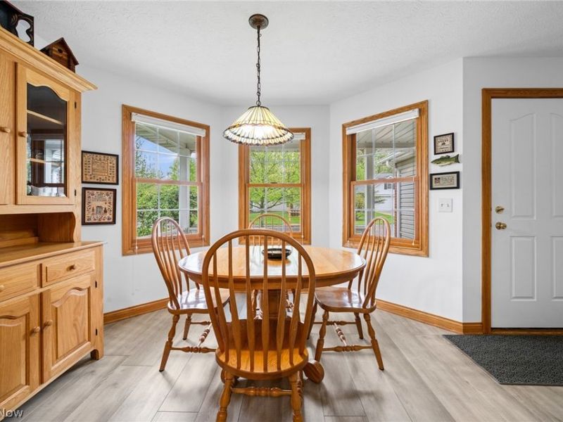 2495 Winesap Drive , Broadview Heights, OH 44147 Photo 10