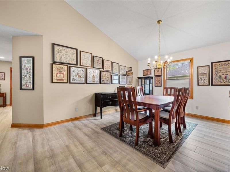 2495 Winesap Drive , Broadview Heights, OH 44147 Photo 11