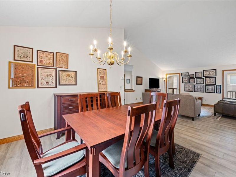 2495 Winesap Drive , Broadview Heights, OH 44147 Photo 12