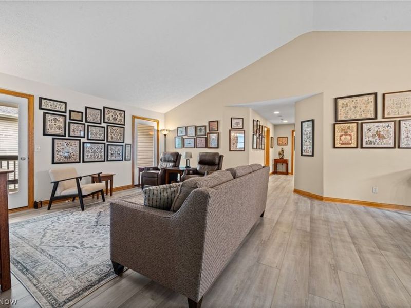 2495 Winesap Drive , Broadview Heights, OH 44147 Photo 15