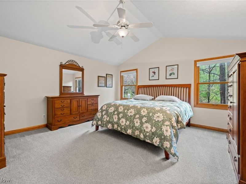 2495 Winesap Drive , Broadview Heights, OH 44147 Photo 16