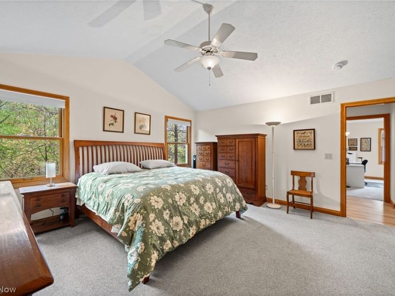 2495 Winesap Drive , Broadview Heights, OH 44147 Photo 17