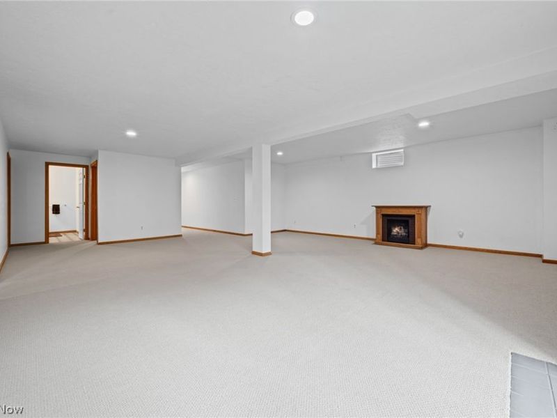 2495 Winesap Drive , Broadview Heights, OH 44147 Photo 24