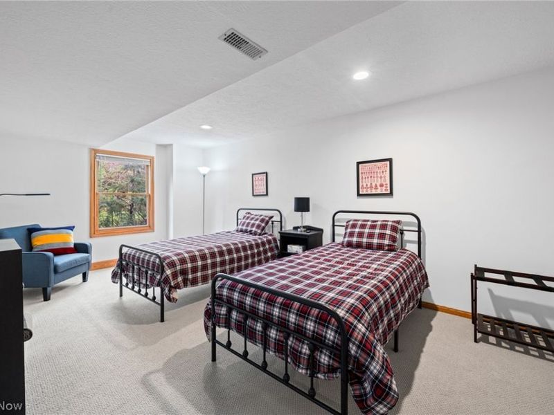 2495 Winesap Drive , Broadview Heights, OH 44147 Photo 25