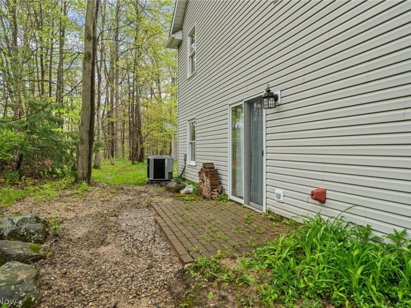 2495 Winesap Drive , Broadview Heights, OH 44147 Photo 28