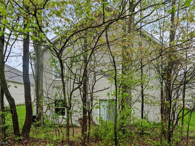 2495 Winesap Drive , Broadview Heights, OH 44147 Photo 29