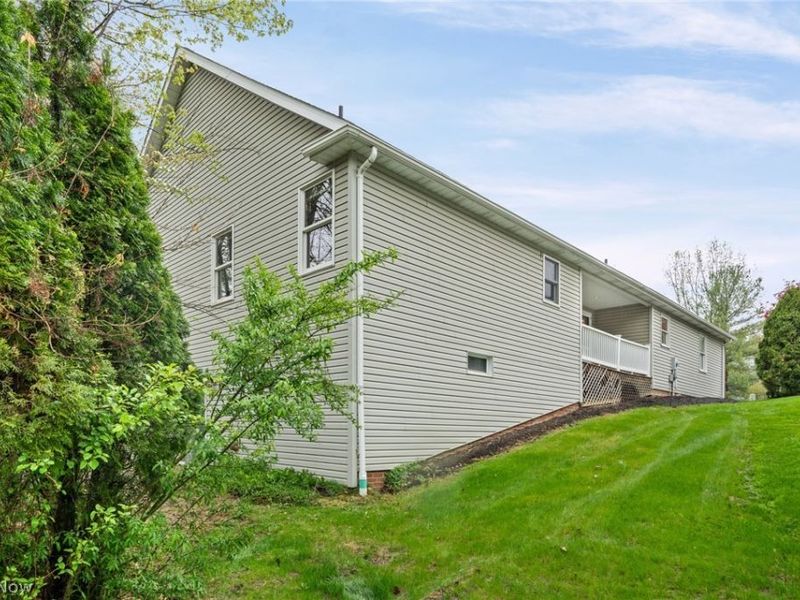 2495 Winesap Drive , Broadview Heights, OH 44147 Photo 30