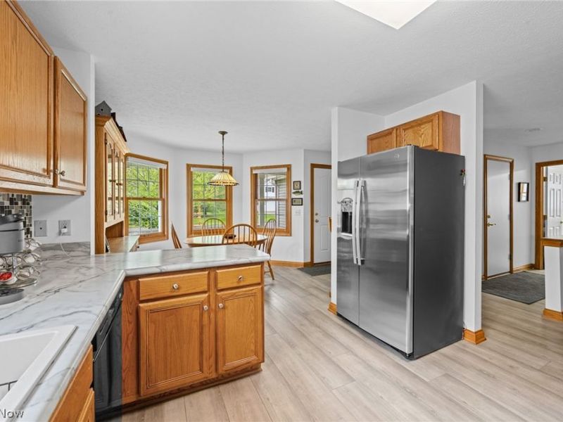 2495 Winesap Drive , Broadview Heights, OH 44147 Photo 9