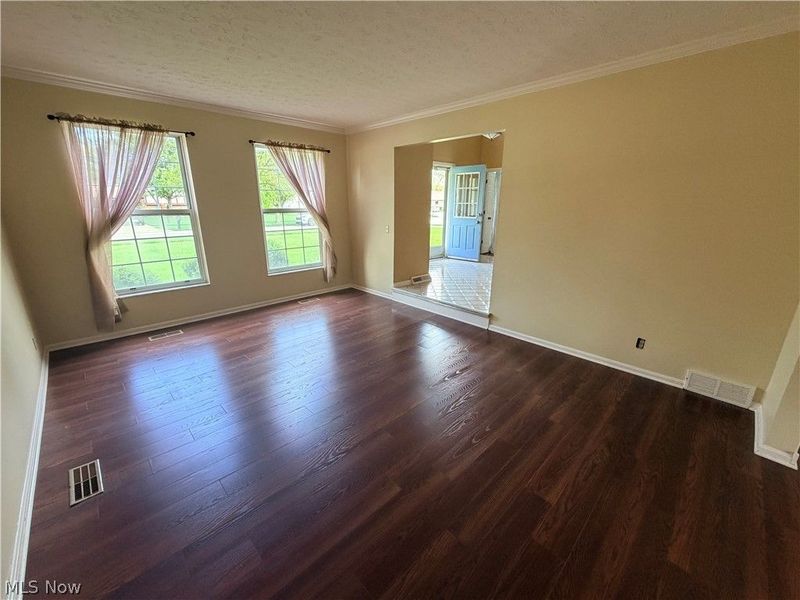 27111 Newton Circle , North Olmsted, OH 44070 Photo 10