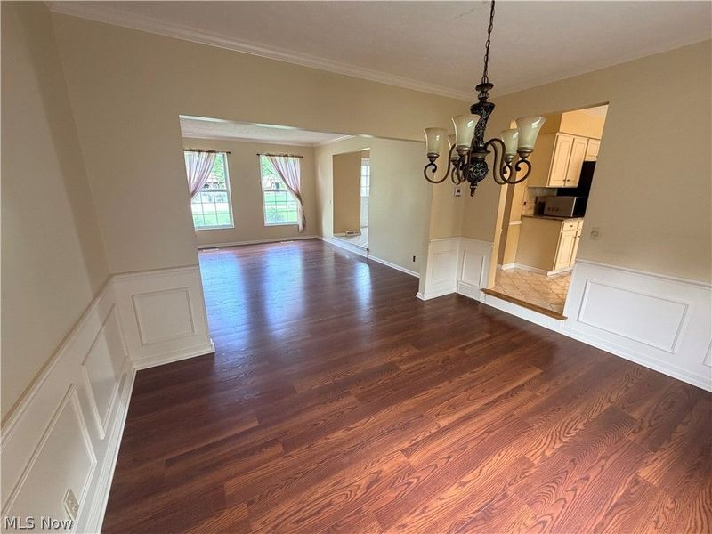 27111 Newton Circle , North Olmsted, OH 44070 Photo 11