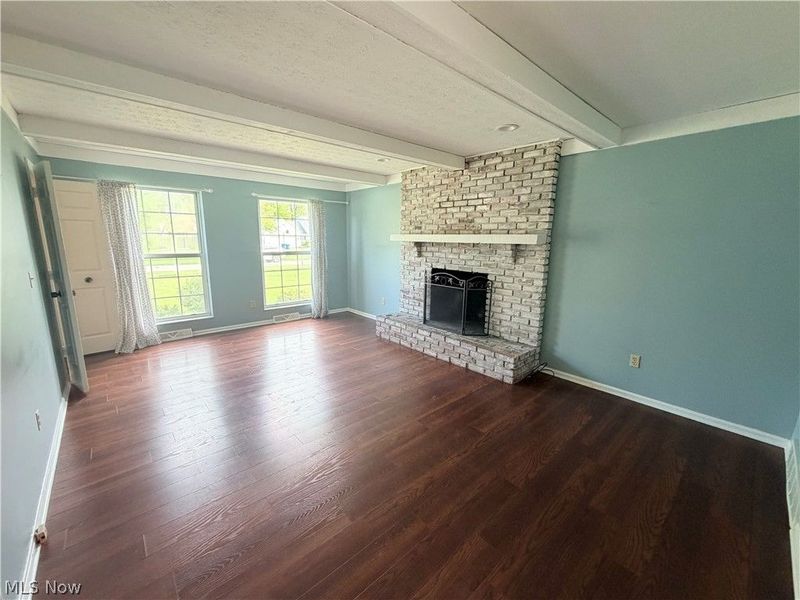 27111 Newton Circle , North Olmsted, OH 44070 Photo 16