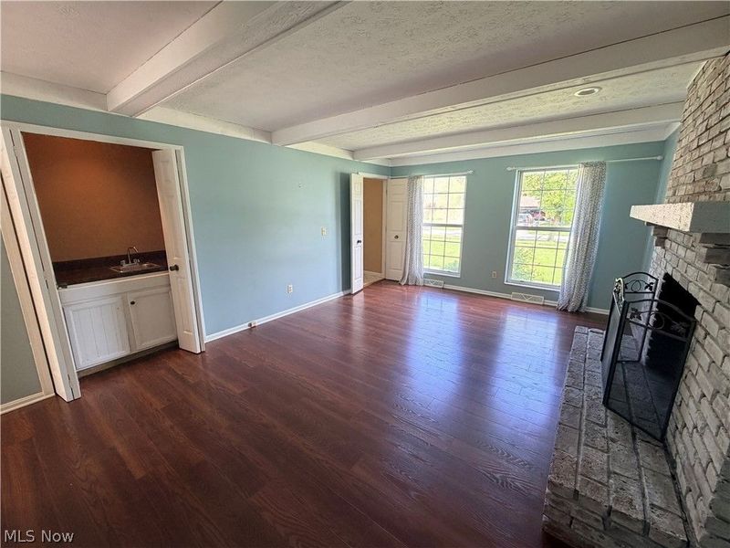 27111 Newton Circle , North Olmsted, OH 44070 Photo 17