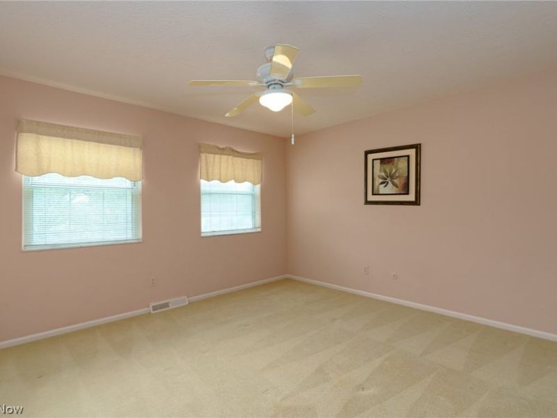 27111 Newton Circle , North Olmsted, OH 44070 Photo 19
