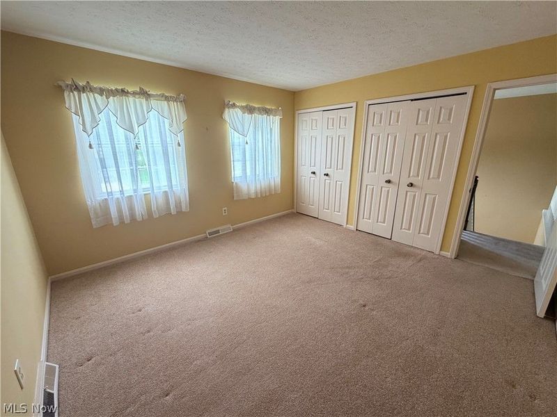 27111 Newton Circle , North Olmsted, OH 44070 Photo 20