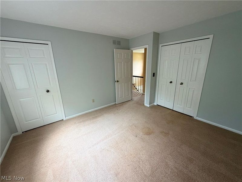 27111 Newton Circle , North Olmsted, OH 44070 Photo 21