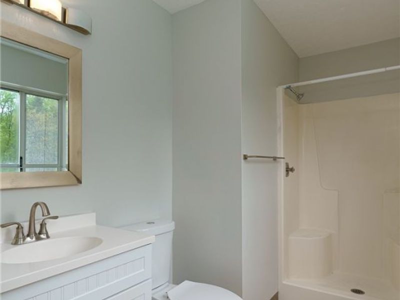 27111 Newton Circle , North Olmsted, OH 44070 Photo 23