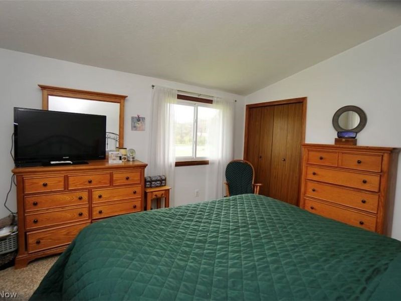 5875 Trumbull Road , Geneva, OH 44041 Photo 10