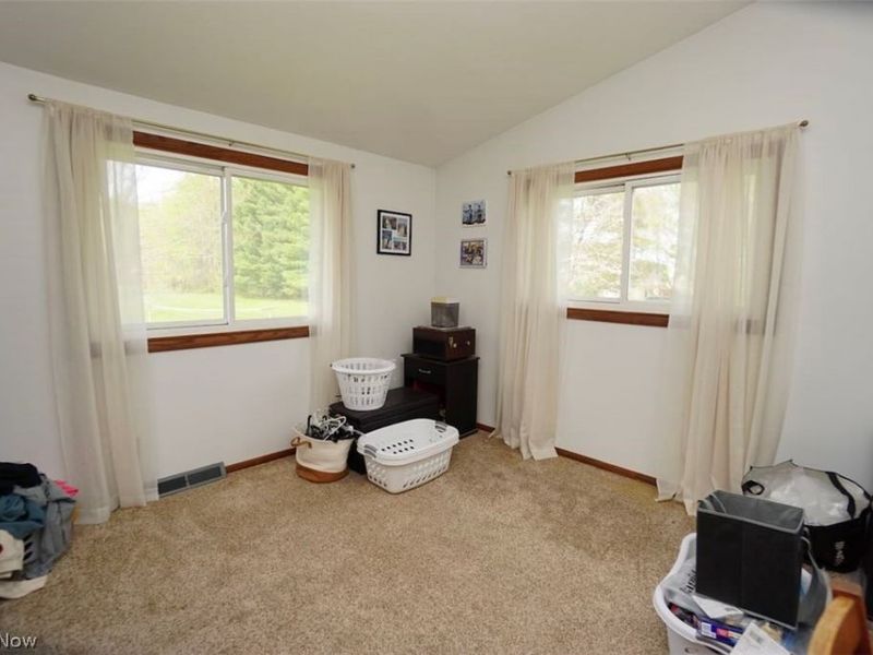 5875 Trumbull Road , Geneva, OH 44041 Photo 12
