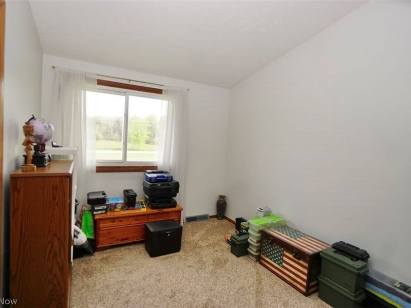 5875 Trumbull Road , Geneva, OH 44041 Photo 13
