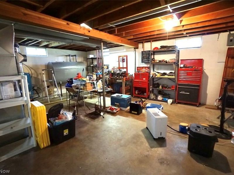 5875 Trumbull Road , Geneva, OH 44041 Photo 15