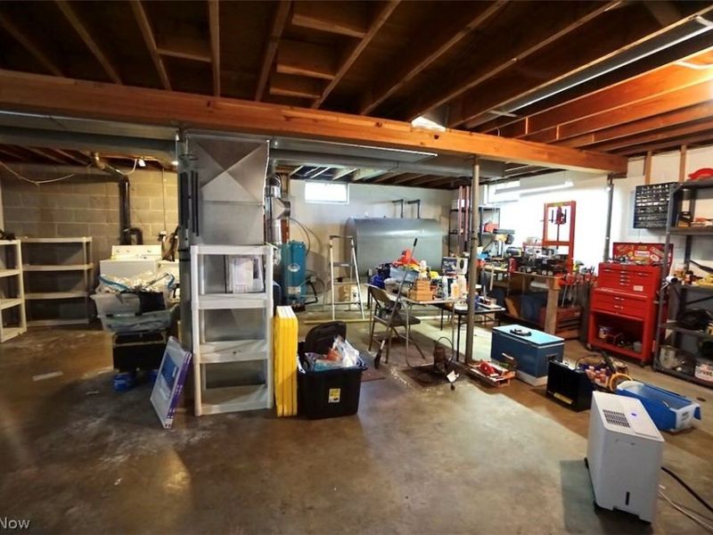 5875 Trumbull Road , Geneva, OH 44041 Photo 16