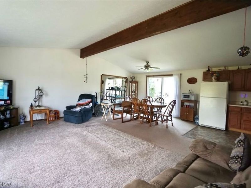 5875 Trumbull Road , Geneva, OH 44041 Photo 2