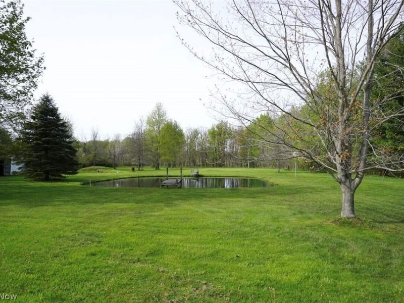 5875 Trumbull Road , Geneva, OH 44041 Photo 20