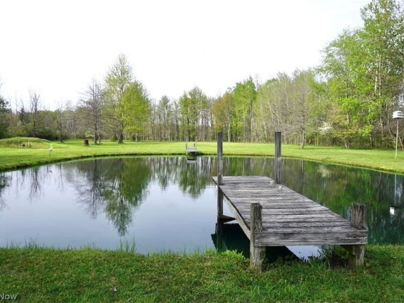 5875 Trumbull Road , Geneva, OH 44041 Photo 23