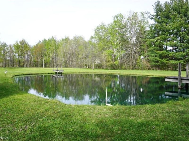 5875 Trumbull Road , Geneva, OH 44041 Photo 24